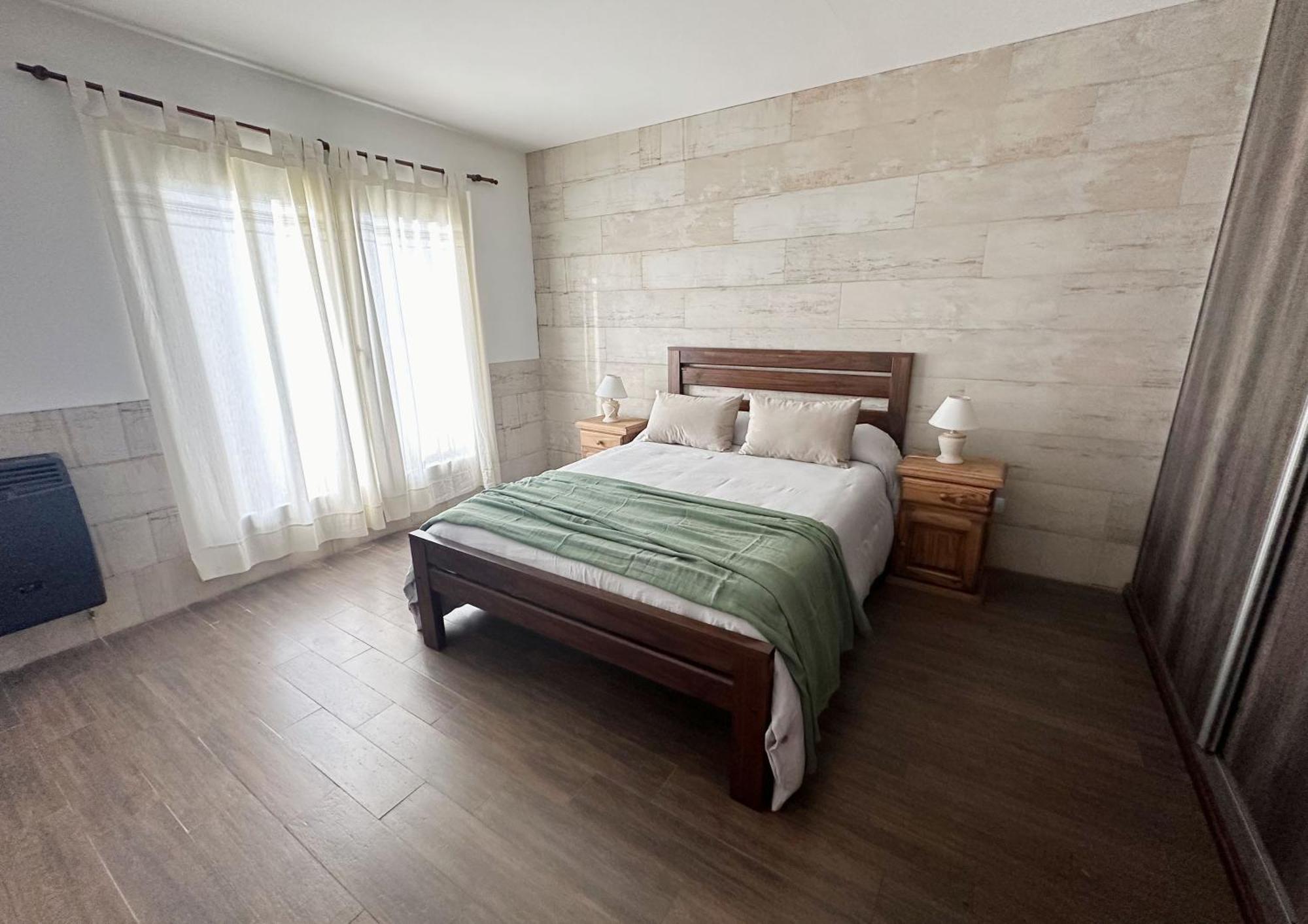 Country house Chacra Maria Ramona Golondrinas